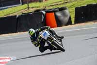 brands-hatch-photographs;brands-no-limits-trackday;cadwell-trackday-photographs;enduro-digital-images;event-digital-images;eventdigitalimages;no-limits-trackdays;peter-wileman-photography;racing-digital-images;trackday-digital-images;trackday-photos